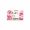 Lux Bars Soft Rose 70gr