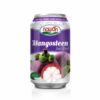 Nawon Mangosteen 30% Fruit Juice Drink 330ml - 1