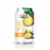 Nawon Pineapple 30% Fruit Juice Drink 330ml