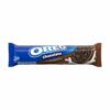 Oreo Chocolate 128gr