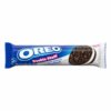 Oreo Double Stuff 131gr