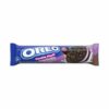 Oreo Double Stuff Berry Choc Top 131gr