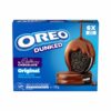 Oreo Dunked in Cadbury Chocolate Original 6 Pack 197gr