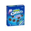 Oreo Mini Berry Choc Top 204gr