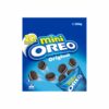 Oreo Mini Original 204gr