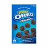 Oreo Mini Share Pack Chocolate 157gr