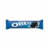 Oreo Original 128gr