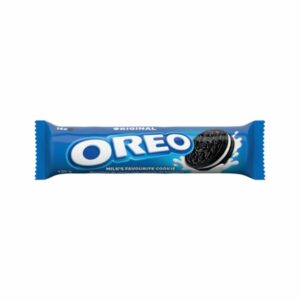 Oreo Original 128gr