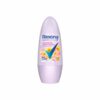 Rexona Advanced Brightening Roll On 45ml