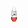 Rexona Passion Roll On 45ml