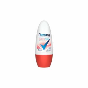 Rexona Passion Roll On 45ml