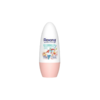 Rexona Peach N Mint Cool Roll On 45ml