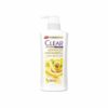 Clear Advanced Anti-Hairfall Anti-Dandruff Scalp Care Shampoo 400ml