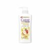 Clear Apple Cider Itch Free Anti-Dandruff Shampoo 400ml