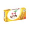 DONGSUH Barley Tea 10gr