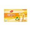 DONGSUH Buckwheat Tea 1.5gr