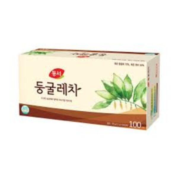 DONGSUH Solomon's Seal Tea 1.2gr