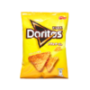 Doritos Nacho Cheese Flavor 60gr