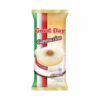 Good Day 3in1 HOT Coffee Instant Cappuccino 25gr x 10s