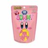 Heart 4D Gummy Kirby of The Stars 55gr