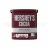 Hershey's Cocoa Powder 225gr