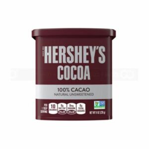 Hershey's Cocoa Powder 225gr