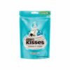 Hershey's Kisses - Cookie and Cream 33.6gr