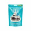 Hershey's Kisses Cookies N Cream 100.8gr x 48 bags