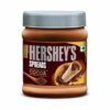 Hershey's Spread Cocoa 150g