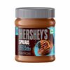 Hershey's Spread Cocoa with Cookies 350g