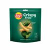 Lay's French Fries Seaweed Flavor 18gr x 5 packs