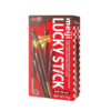 Meiji Lucky Stick Chocolate 45gr