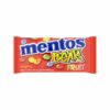 Mentos Beats Fruit 27gr