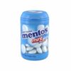 Mentos Bottle Mint 120gr