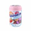 Mentos Bottle Yogurt 120gr