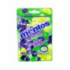 Mentos Duo Grape and Muscat candy 45gr