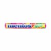 Mentos Fruit 37gr