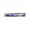 Mentos Grape 37gr