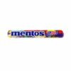 Mentos Limited Edition 37gr