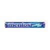 Mentos Menthol Mint 37gr