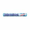 Mentos Mint 37gr