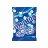 Mentos Pillow Pack Bag Menthol Mint 36pcs