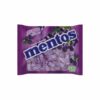 Mentos Pillow Pack Grape 330pcs