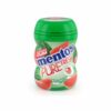 Mentos Pure Fresh Bottle Watermelon 57gr