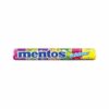 Mentos Rainbow 37gr