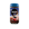 Nescafe Class Decaf Jar 100gr