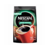 Nescafe Classic Dark Roast Refill Pack 200gr