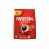 Nescafe Classic Refill Pack 200gr