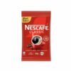 Nescafe Classic Refill Pack 50gr