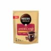 Nescafe Gold 2in1 Americano